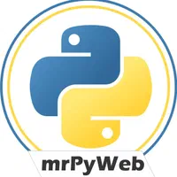 جذب هنرجو برنامه نویسی پایتون و طراحی سایت