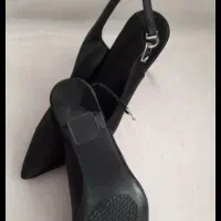 کفش مجلسی