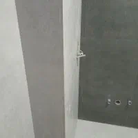 کاشیکاری و سرامیک کاری|خدمات پیشه و مهارت|اصفهان, الهیه|دیوار