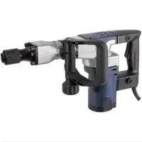 چکش تخریب ۷ کیلویی مدل ۶۰۰۶ توسن و مدل ۶۰۷۰