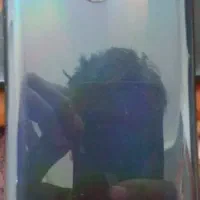 موبایل samsung a21s