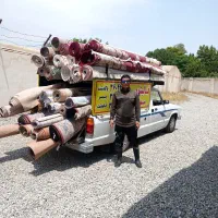 کارخانه (قالیشویی سهند)(36044830)