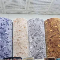 پالاز موکت پرز بلند(فروشگاه موکت ناصر)|موکت|زاهدان, |دیوار