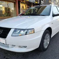 سورن پلاس 1404|خودرو سواری و وانت|مشهد, کوثر|دیوار