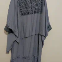 لباس زنانه