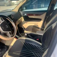 فروش دنا مدل۹۷ بی‌رنگ|خودرو سواری و وانت|خان ببین, |دیوار