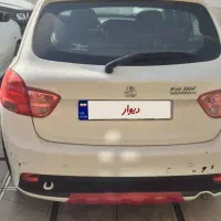 کوئیک Rبارینگ|خودرو سواری و وانت|قم, شهرک سازمان آب|دیوار