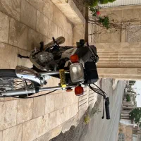 متور|موتورسیکلت|کرمان, |دیوار