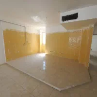 فاز8-پردیس-کلیدخام-طبقه2عرصه-تسویه-زند