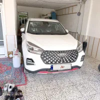 ایکس 55پرو فول صفر خشک