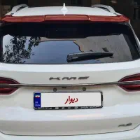 kmc a5|خودرو سواری و وانت|مریوان, |دیوار