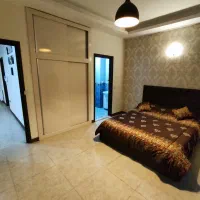 رهن و اجاره ویلا استخردار|اجارهٔ خانه و ویلا|فریدون‌کنار, |دیوار