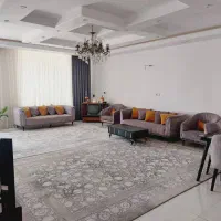 فروش به واحد ویلایی|فروش خانه و ویلا|آباده, |دیوار