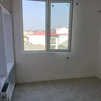 فروش واحد نوسازو غرق نور  فراوان|فروش آپارتمان|لاهیجان, یوسف آباد|دیوار