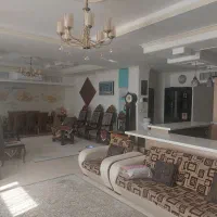 ملک در کرمان معاوضه با شیراز