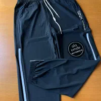 شلوار اسلش وارداتی زنانه