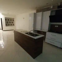 خانه اجاره ای