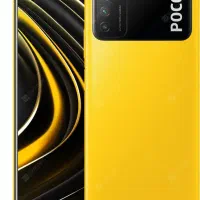 گوشی پوکو 3M