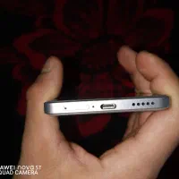 POCO X6 PRO 512|موبایل|نقده, |دیوار