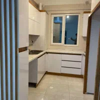 اجاره آپارتمان|اجارهٔ آپارتمان|سرعین, |دیوار