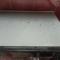 توستر بوش|اجاق گاز و لوازم برقی پختوپز|دزفول, |دیوار