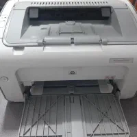 پرینتر کارت pvc و hp1102|پرینتر، اسکنر، کپی، فکس|مشهد, سرافرازان|دیوار