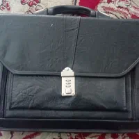 کیف رمز دار  اداری