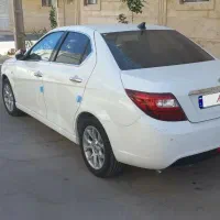 دنا اتومات آپشنال|خودرو سواری و وانت|یزد, |دیوار