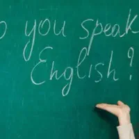 مدرس زبان انگلیسی انلاین