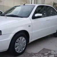 سورن پلاس دوگانه ۱۴۰۳ سیمی مخزن بزرگ