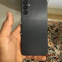 گوشی سامسونگ a14 فوری