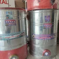 پتتو شور ۴۰ و ۷۰ کیلویی کد 344