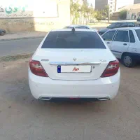 دناپلاستوربو۶دنده فول باساندروف ورینگ