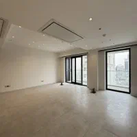 150-متر-نوساز-شهرک-غرب-لوکس-تکواحدی-3-خواب