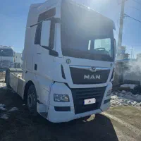 خودرو سنگین