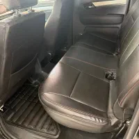 جک T8|خودرو سواری و وانت|اردبیل, |دیوار