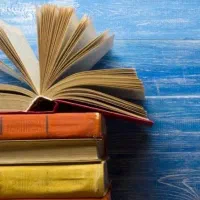 در عرض یک هفته لیسانس بگیر