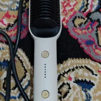 اتو مو شونه ای