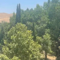 این ویو سالن شماست_دسترسی بینظیر