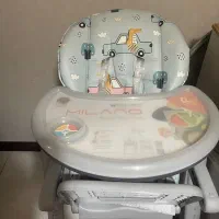 تخت کنارمادر صندلی گهواربرقی کریر لگن صندلی ماشین