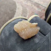 سنگ  عتیقه|کلکسیون و سرگرمی|اردبیل, |دیوار