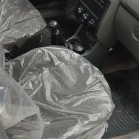 پراید وانت|خودرو سواری و وانت|همدان, |دیوار