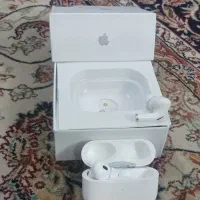 ارپاد ایفون اصلی USA