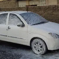 خودرو|خودرو سواری و وانت|خرم‌آباد, |دیوار