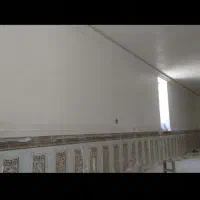 گچ کار|خدمات پیشه و مهارت|لردگان, |دیوار