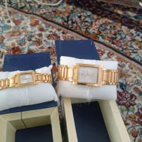 عروس دامادی ست|ساعت|فردیس, طالقانی|دیوار