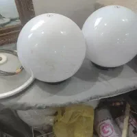 فروش لوستر کریستال دیوارکوب وآویزوهالوژن|لوستر و چراغ آویز|پردیس, فاز ۱۱|دیوار