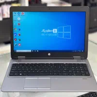 لپتاپ Probook 650 G2