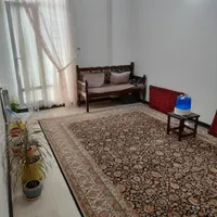 فروش آپارتمان ۱۴۰متری تک واحدی ۳خوابه