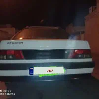 ماشین|خودرو سواری و وانت|تفت, |دیوار